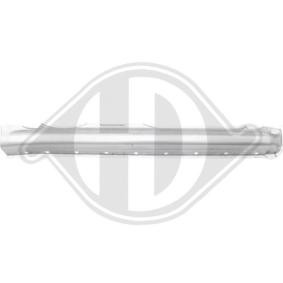 Schweller 9890042