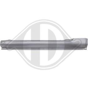 Schweller 9892021