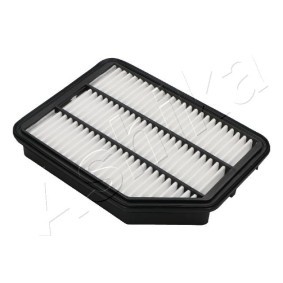 Köp Luftfilter av ASHIKA 20-00-054 till det låga priset 212,54 kr