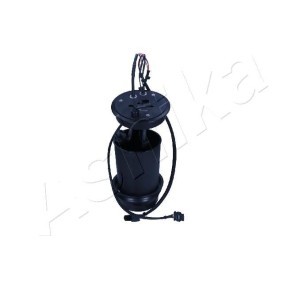 Acquista Modulo alimentazione, Iniezione urea da ASHIKA UP-010 a buon mercato per soli 329,29 €