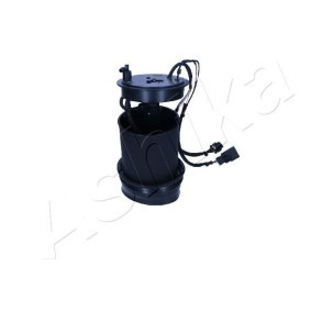 Compre Módulo de alimentação, injecção de carbamida da ASHIKA UP-014 a um preço baixo por 248,87 €