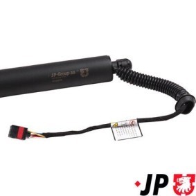 Acquista Carburatore / componenti da JP GROUP online per TRANSPORTER III Autobus a prezzi moderati
