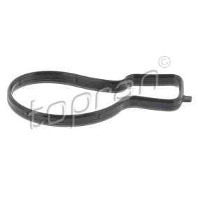 Dichtung, Thermostat 117 617