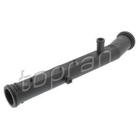 Acquista Condotto del refrigerante da TOPRAN 120 515 a buon mercato per soli 8,53 €