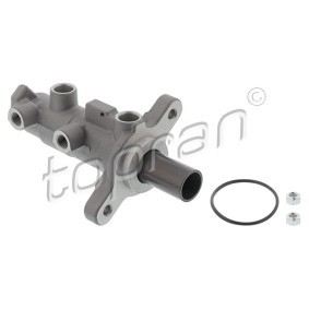 Acquista Cilindro maestro del freno da TOPRAN 305 637 a buon mercato per soli 91,96 €