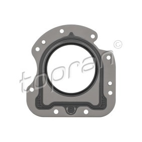 Achetez des Bague d'étanchéité, vilebrequin TOPRAN 724 331 à prix pour 15,72 €