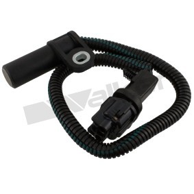 Köp Vevaxelgivare av WALKER PRODUCTS 235-1023 till det låga priset 473,91 kr