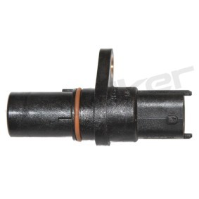 Acquista Generatore di impulsi, Albero a gomiti da WALKER PRODUCTS 235-1044 a buon mercato per soli 27,56 €