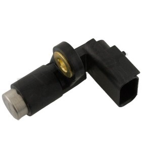 Köp Vevaxelgivare av WALKER PRODUCTS 235-1063 till det låga priset 310,53 kr