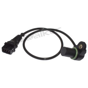 Nockenwellensensor für BMW von WALKER PRODUCTS