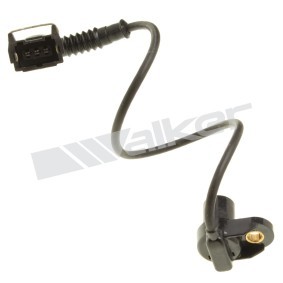 Nockenwellensensor für BMW von WALKER PRODUCTS