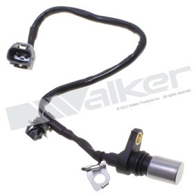 Köp Vevaxelgivare av WALKER PRODUCTS 235-1258 till det låga priset 868,81 kr