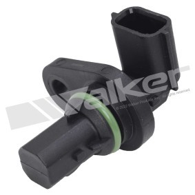 Nockenwellensensor für NISSAN von WALKER PRODUCTS