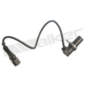 Nockenwellensensor für BMW von WALKER PRODUCTS