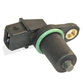 Köp Vevaxelgivare av WALKER PRODUCTS 235-1321 till det låga priset 314,44 kr