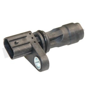 Köp Vevaxelgivare av WALKER PRODUCTS 235-1338 till det låga priset 888,39 kr