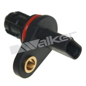 Nockenwellensensor für CHEVROLET von WALKER PRODUCTS