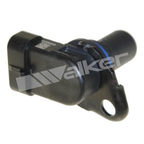 Nockenwellensensor für KIA von WALKER PRODUCTS