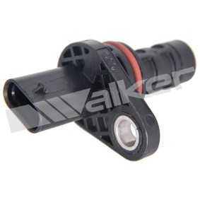Kurbelwellensensor von WALKER PRODUCTS