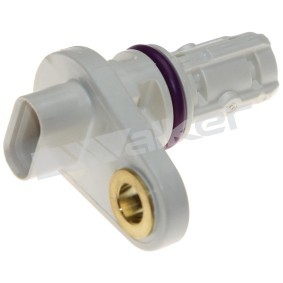 Kurbelwellensensor von WALKER PRODUCTS