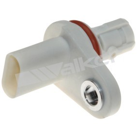 Nockenwellensensor von WALKER PRODUCTS
