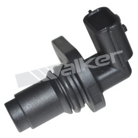 Nockenwellensensor für NISSAN von WALKER PRODUCTS