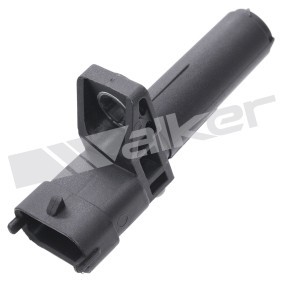 Köp Vevaxelgivare av WALKER PRODUCTS 235-1713 till det låga priset 555,93 kr
