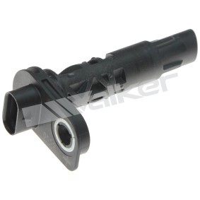 Comprar Sensor de cigüeñal de WALKER PRODUCTS 235-1884 a bajo precio de 27,62 €