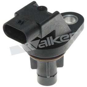 Nockenwellensensor für MERCEDES-BENZ von WALKER PRODUCTS