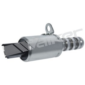 Achetez des Électrovanne déphaseur WALKER PRODUCTS 590-1033 à prix pour 97,73 €