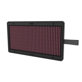 Compre Filtro de ar da K&N Filters 33-5112 a um preço baixo por 62,04 €