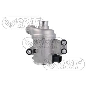 Wasserpumpe PA1512