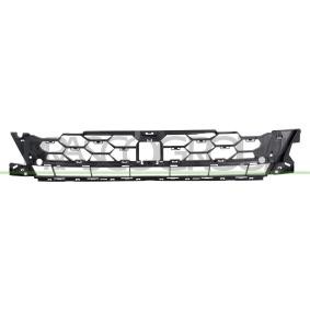 Compre Grelha de ventilador, pára-choques da PRASCO AD3292120 a um preço baixo por 29,01 €