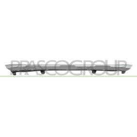 Spoilerlippe BM8281811