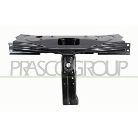 Achetez des Traverse PRASCO DA8243201 à prix pour 180,16 €