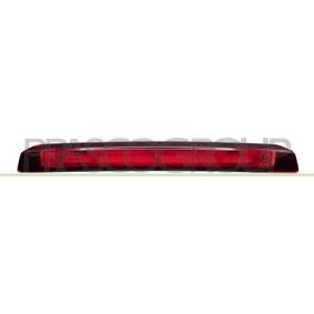 Achetez des Feu stop additionnel PRASCO FD0824150 à prix pour 66,90 €