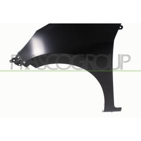 Achetez des Aile PRASCO HD3323004 à prix pour 114,27 €