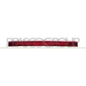 Comprar Luz de freno adicional de PRASCO RN3254150 a bajo precio de 58,52 €