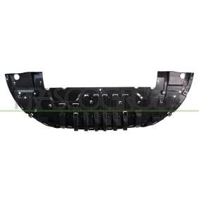 Compre Revestimento, saia frontal da PRASCO RN4331940 a um preço baixo por 71,94 €
