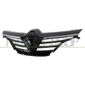 Kühlergrill RN4332001