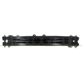 Stoßstangenträger TY3321622