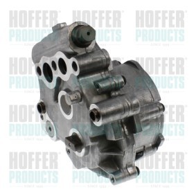 Unterdruckpumpe, Bremsanlage 8091253