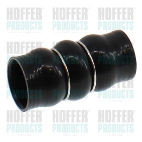 Ladeluftschlauch 96141 von HOFFER günstig für 24,05 € online kaufen