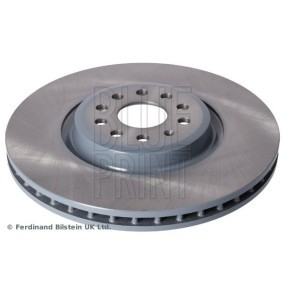 Bremsscheibe ADBP430185