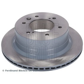 Bremsscheibe ADBP430187