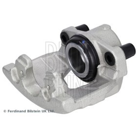 Bremssattel ADBP450222 für DACIA