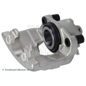 Bremssattel ADBP450223 für DACIA