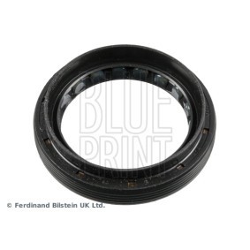 Wellendichtring, Differential ADBP640021