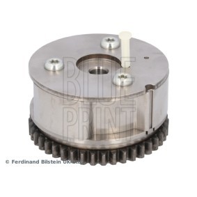 Nockenwellenversteller ADBP740096