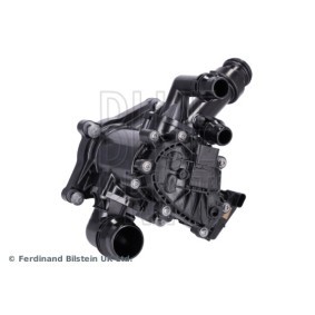 Thermostat von BLUE PRINT für Supra V (J29) günstig online kaufen
